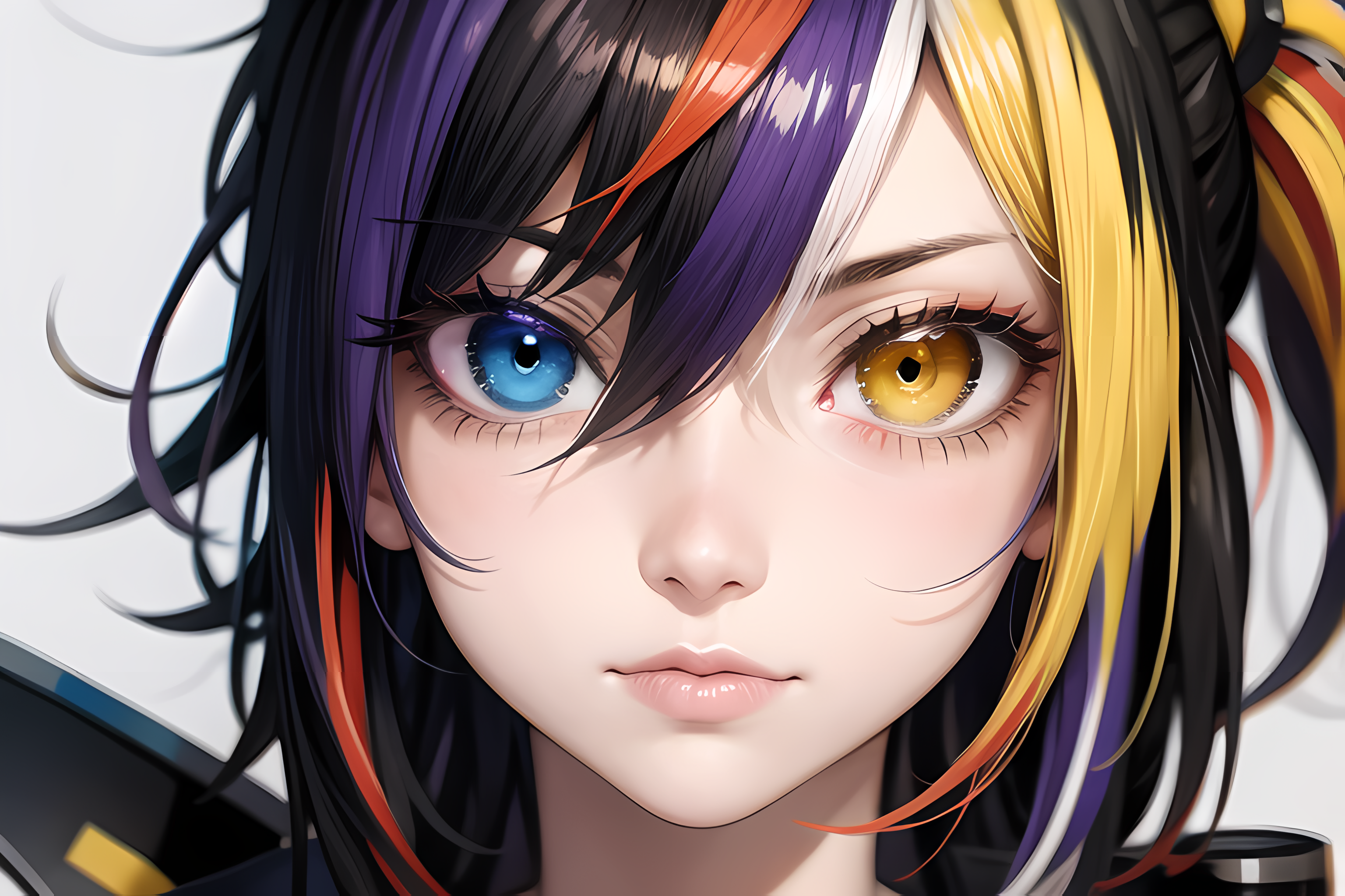 00067-2023-09-18-DPM++ 2M Karras-h4_anime_v1-984189309-512-768-0000.png